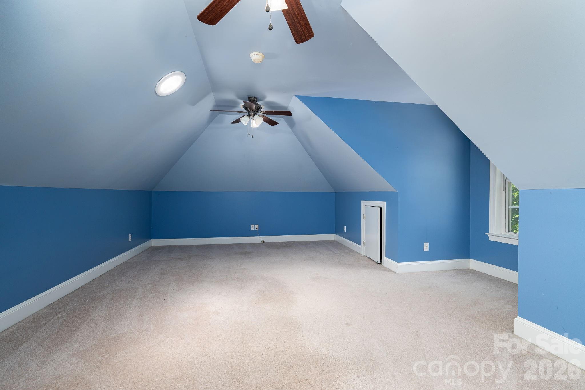 122 Maple View Drive Troutman NC 28166