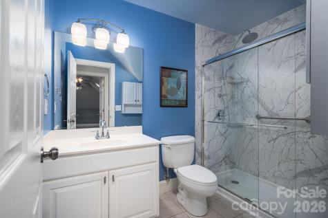 122 Maple View Drive Troutman NC 28166