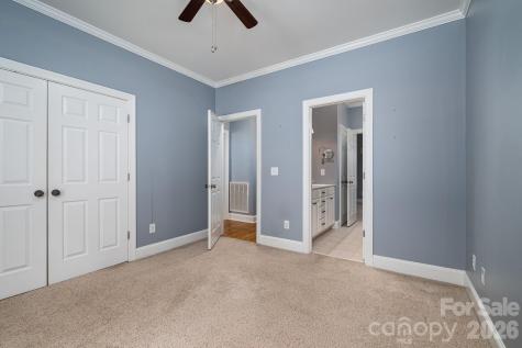 122 Maple View Drive Troutman NC 28166