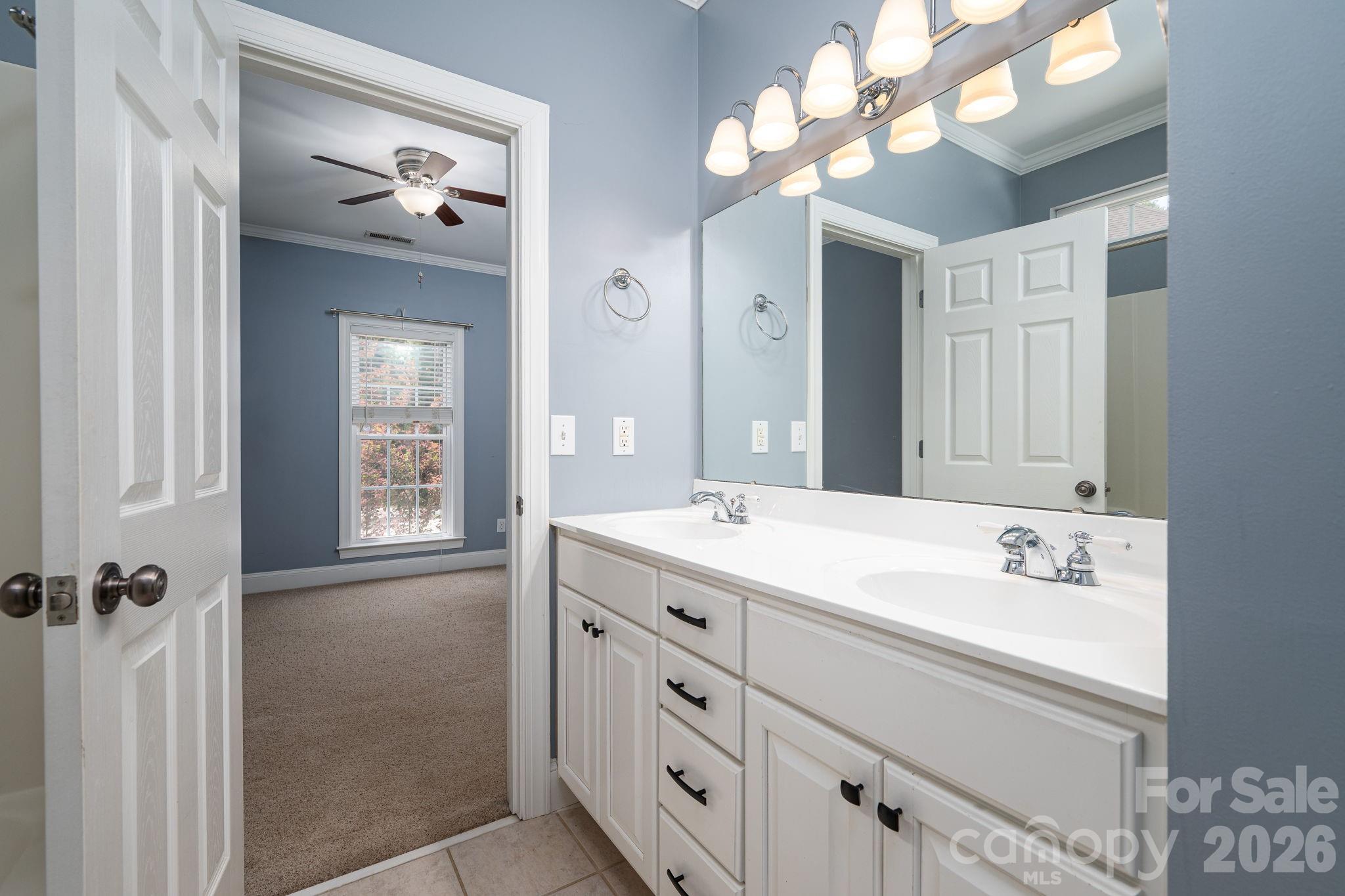 122 Maple View Drive Troutman NC 28166