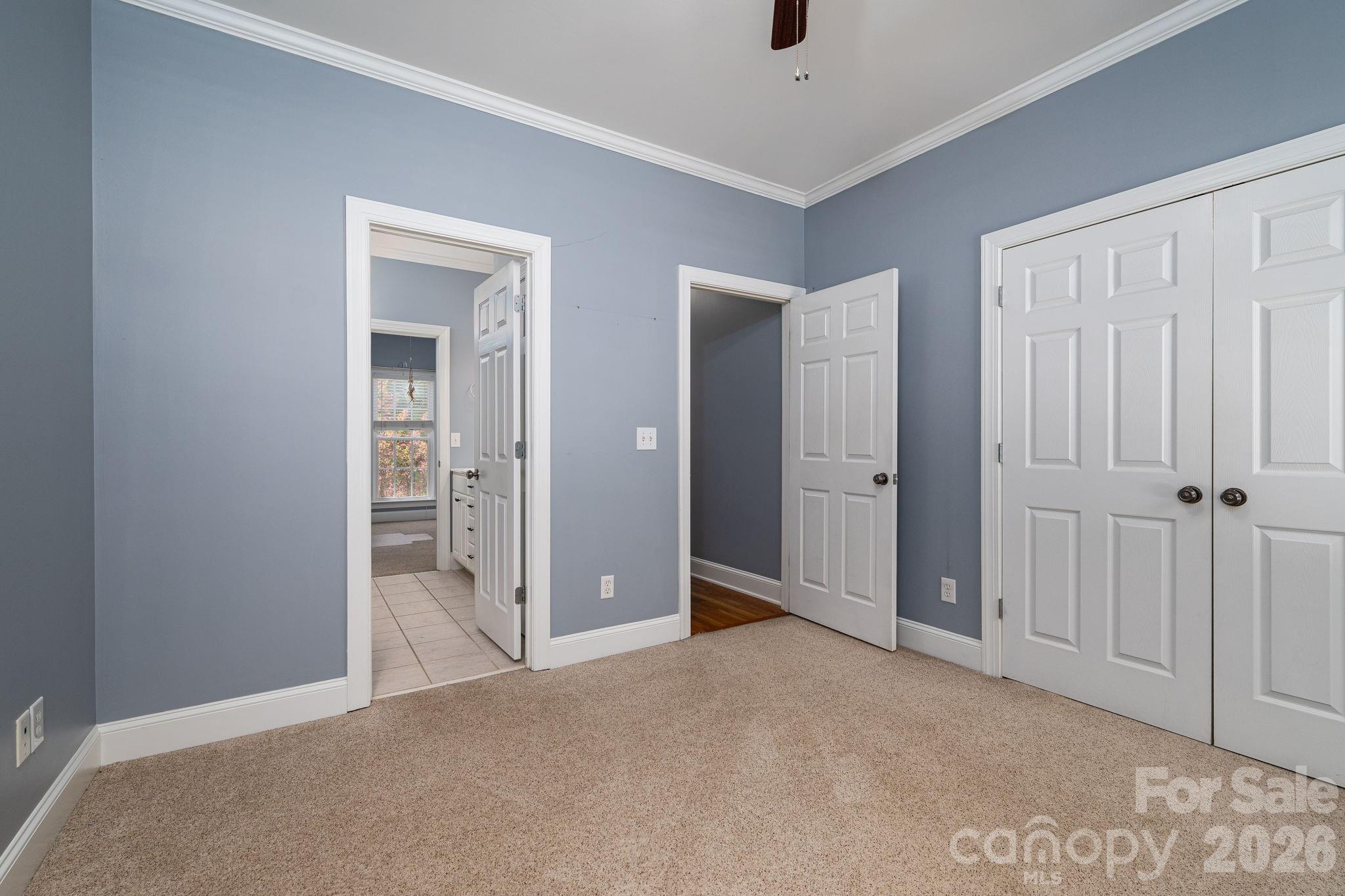 122 Maple View Drive Troutman NC 28166
