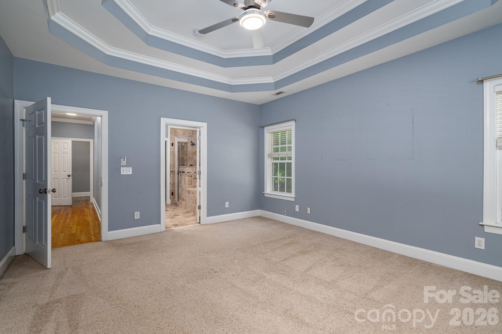 122 Maple View Drive Troutman NC 28166