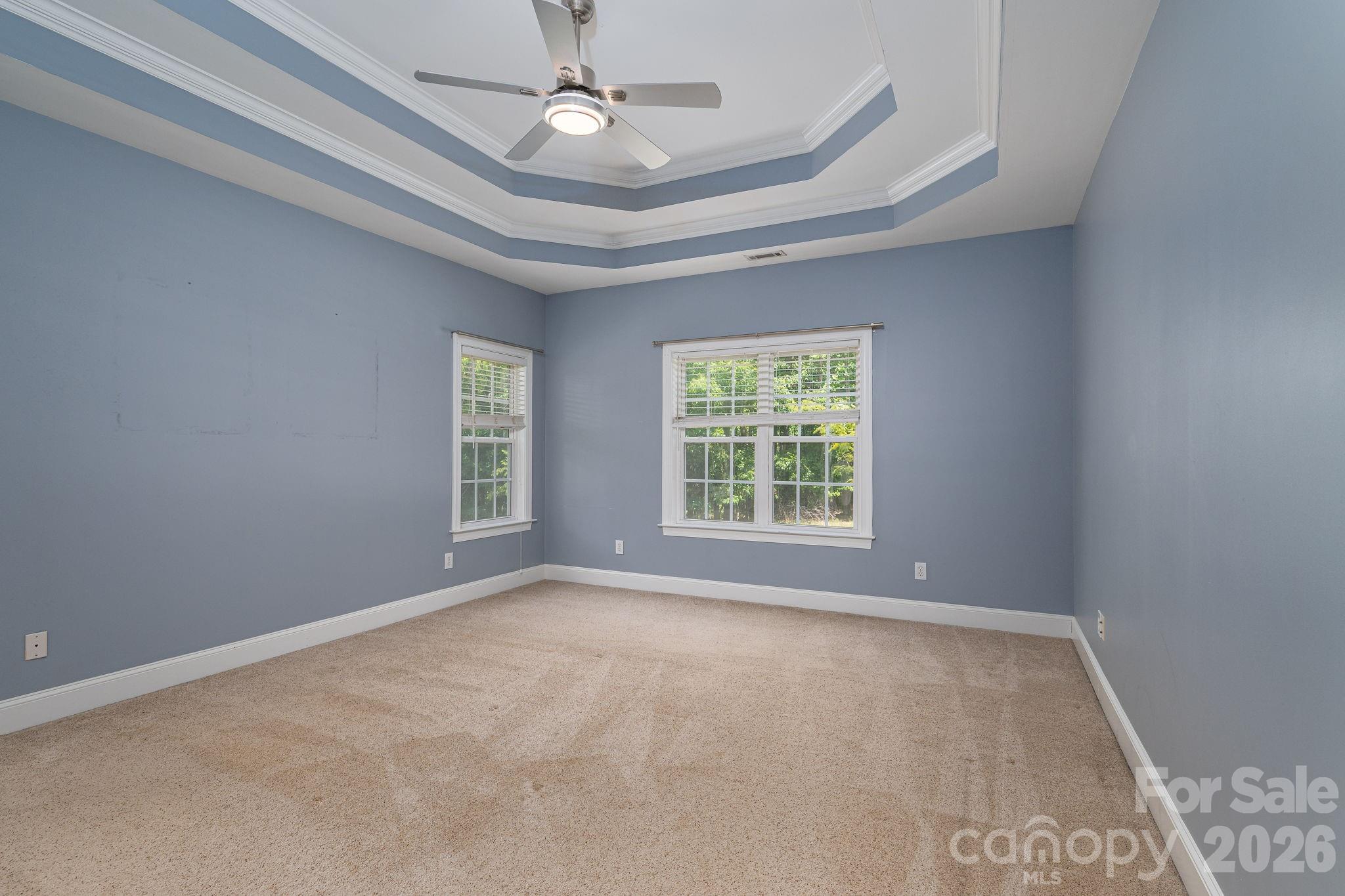 122 Maple View Drive Troutman NC 28166