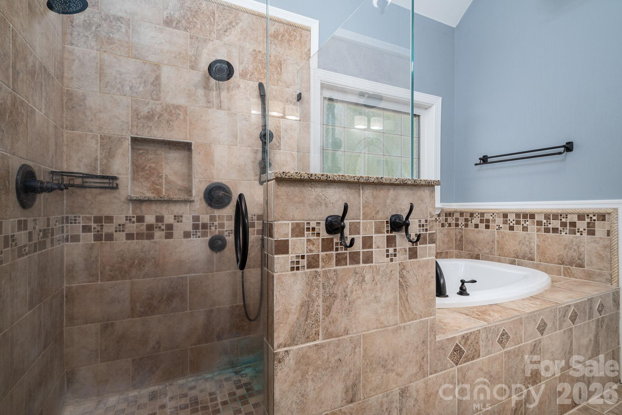 122 Maple View Drive Troutman NC 28166