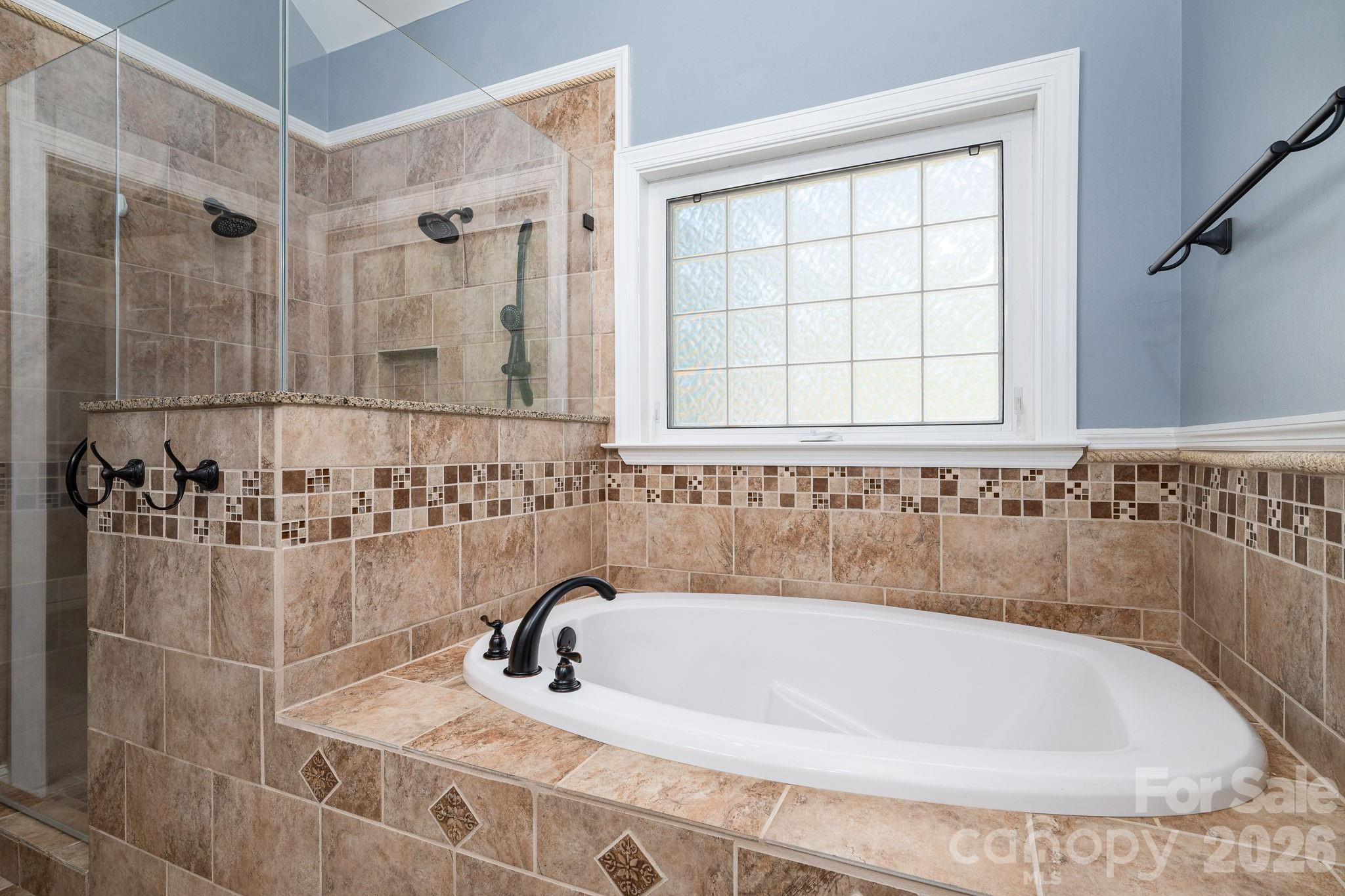 122 Maple View Drive Troutman NC 28166