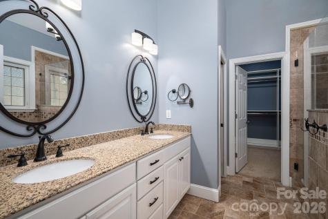 122 Maple View Drive Troutman NC 28166