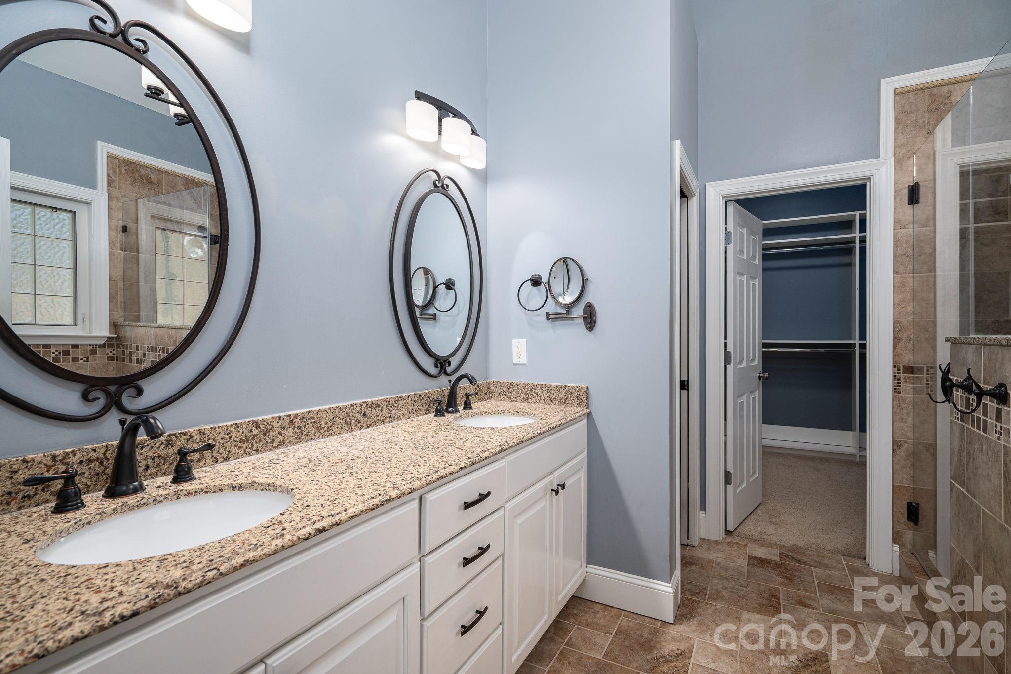 122 Maple View Drive Troutman NC 28166
