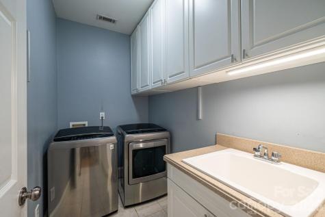 122 Maple View Drive Troutman NC 28166