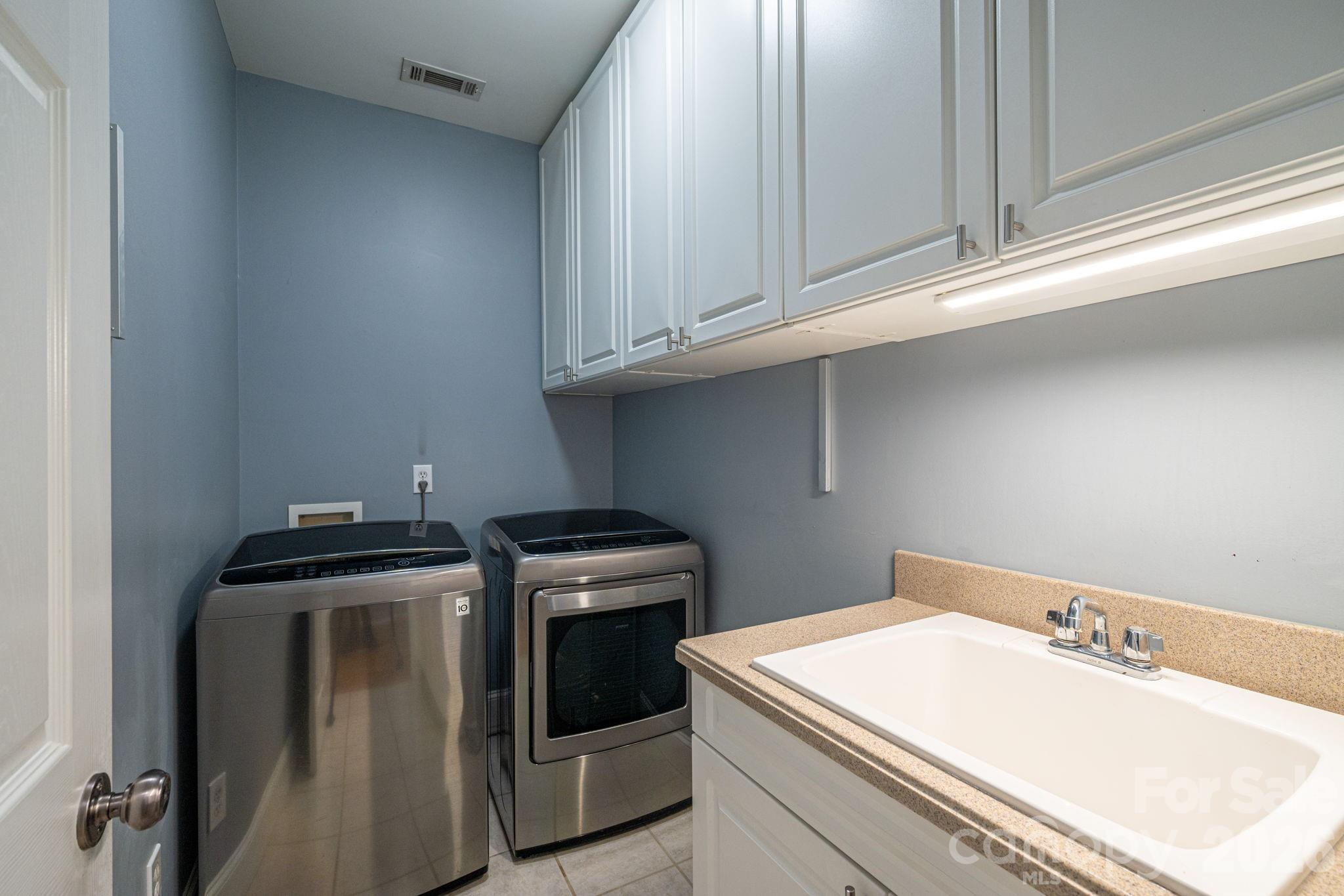122 Maple View Drive Troutman NC 28166