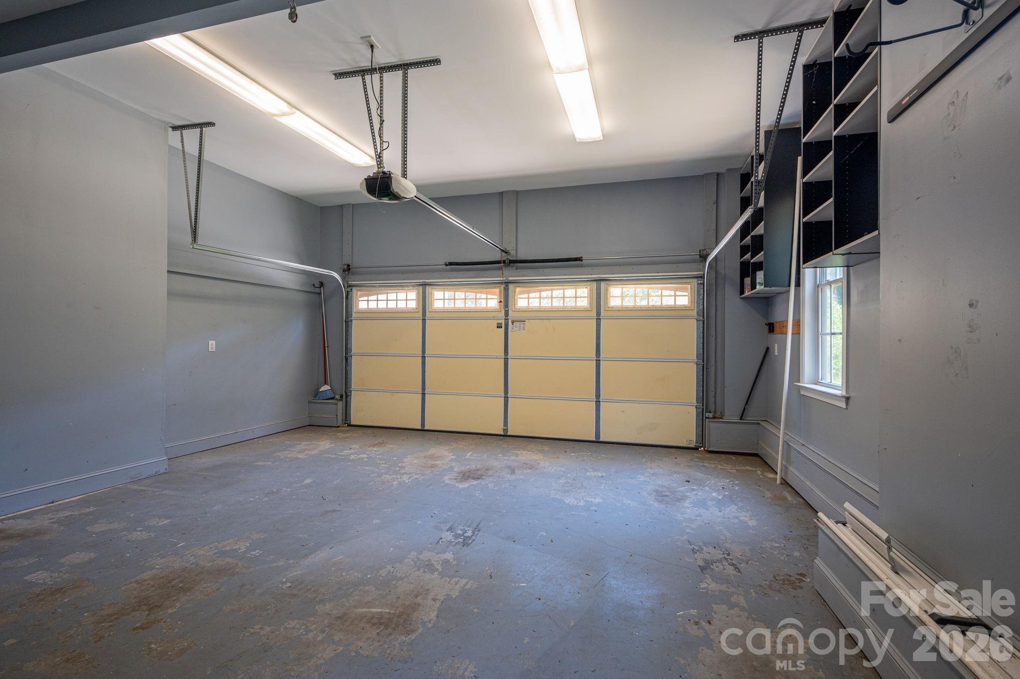 122 Maple View Drive Troutman NC 28166