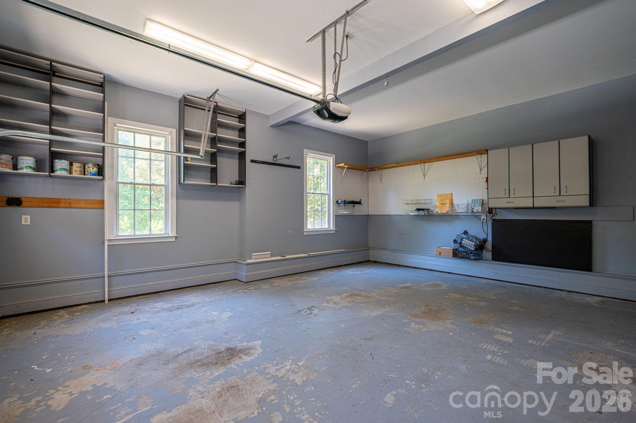 122 Maple View Drive Troutman NC 28166