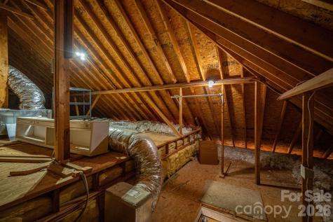 122 Maple View Drive Troutman NC 28166