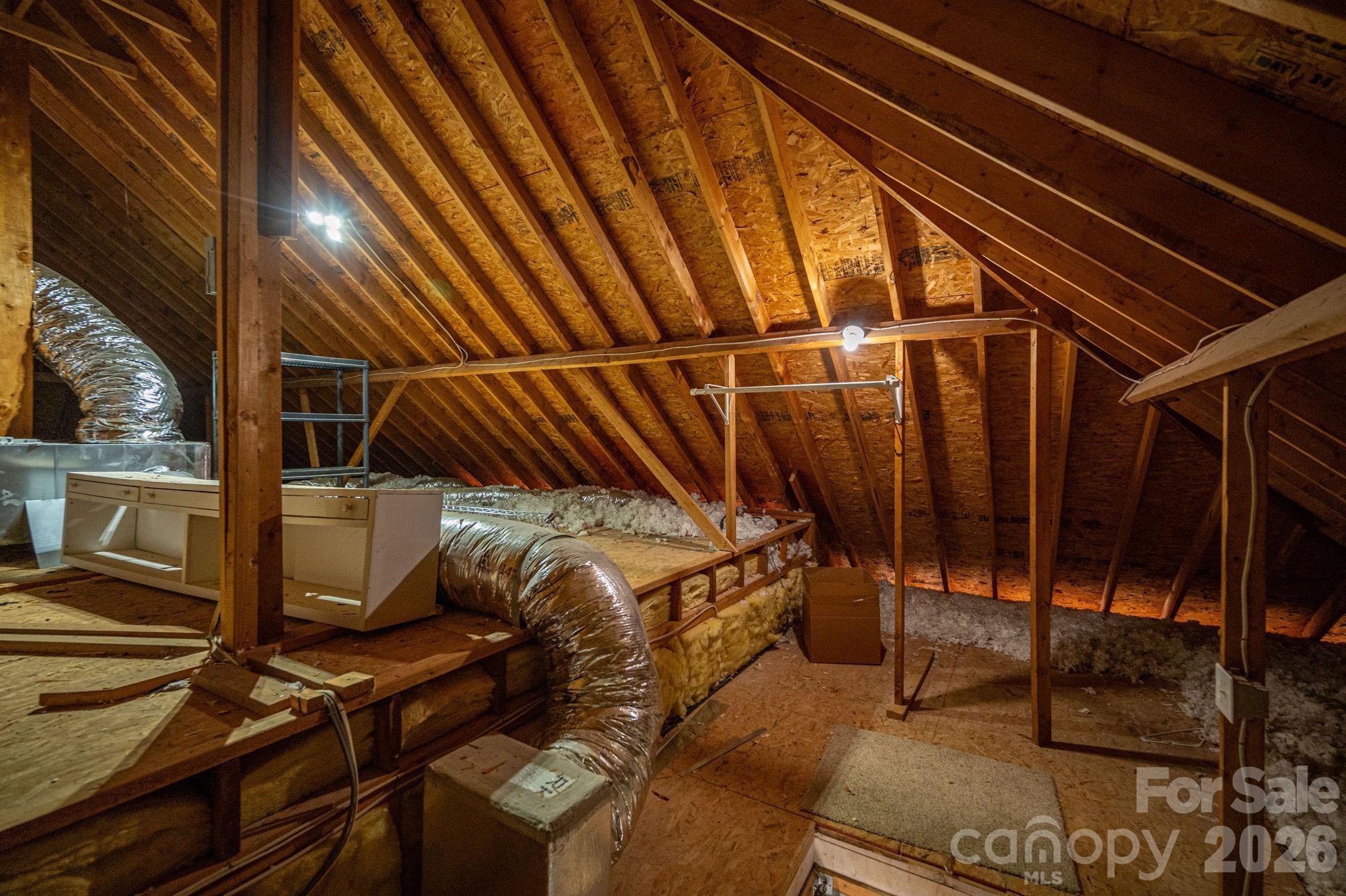 122 Maple View Drive Troutman NC 28166