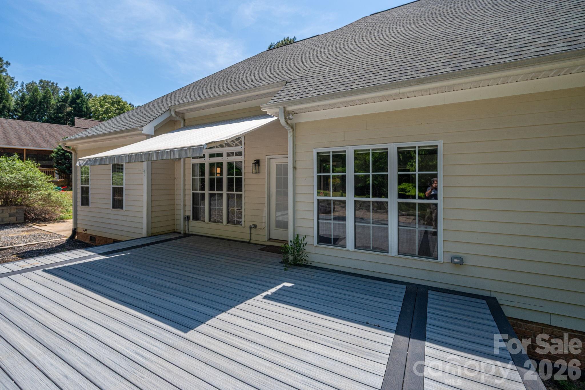122 Maple View Drive Troutman NC 28166