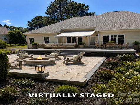 122 Maple View Drive Troutman NC 28166