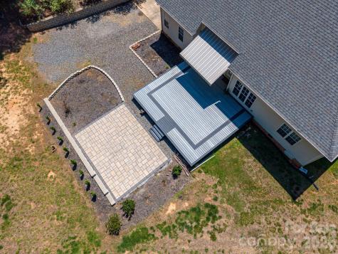 122 Maple View Drive Troutman NC 28166