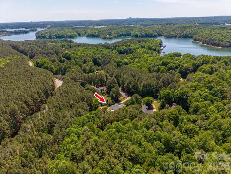 122 Maple View Drive Troutman NC 28166