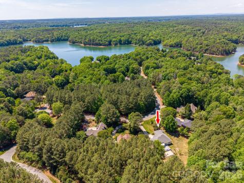 122 Maple View Drive Troutman NC 28166