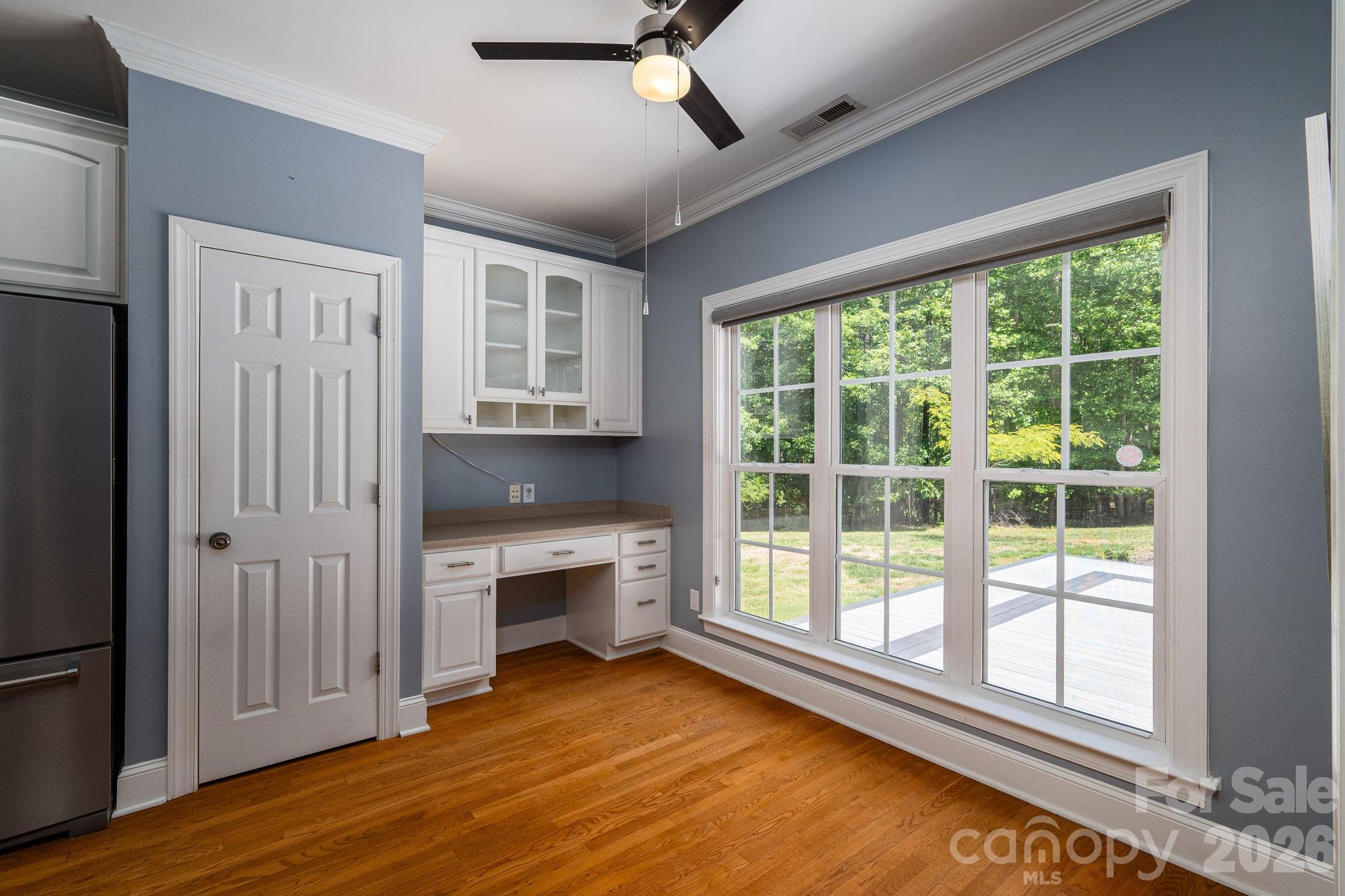 122 Maple View Drive Troutman NC 28166