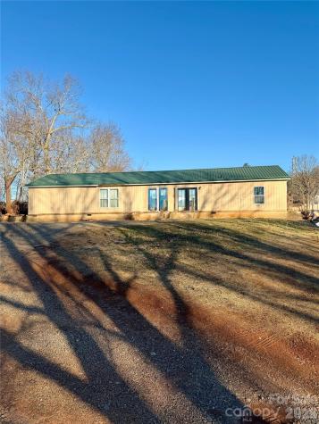 600 Scottdale Road Canton NC 28716