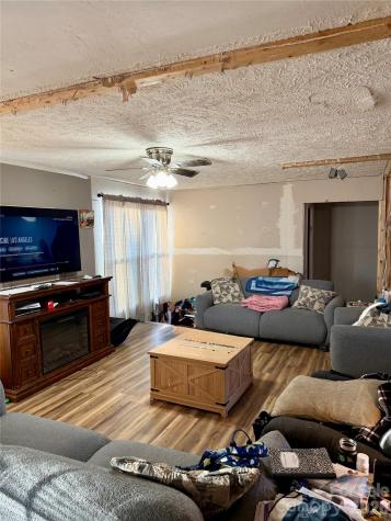 600 Scottdale Road Canton NC 28716