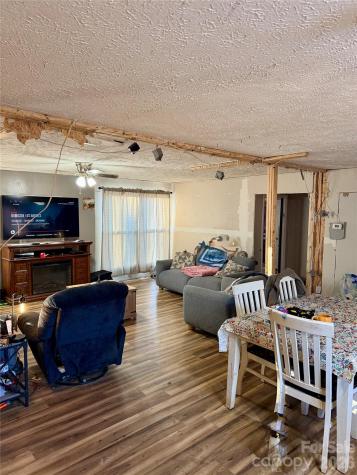 600 Scottdale Road Canton NC 28716