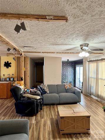 600 Scottdale Road Canton NC 28716