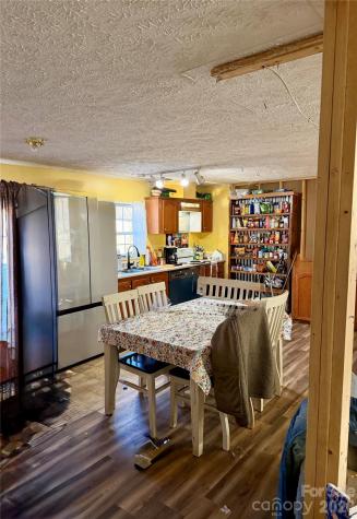 600 Scottdale Road Canton NC 28716