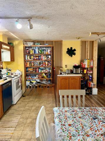 600 Scottdale Road Canton NC 28716