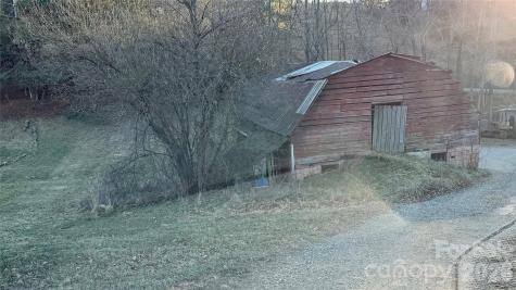 600 Scottdale Road Canton NC 28716