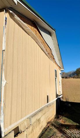 600 Scottdale Road Canton NC 28716