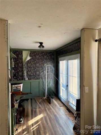 600 Scottdale Road Canton NC 28716