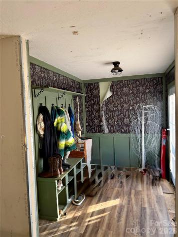 600 Scottdale Road Canton NC 28716