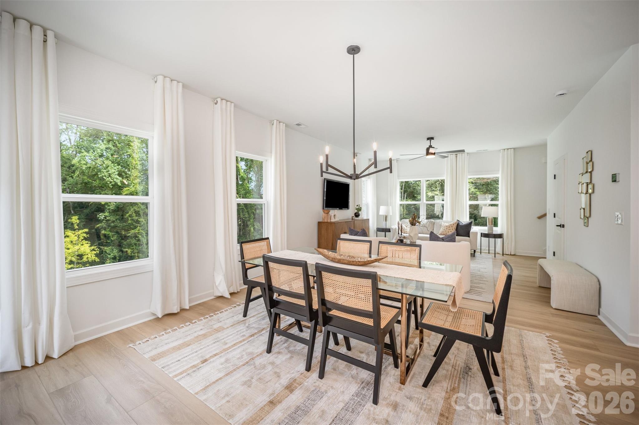 3713 Lou Ann Avenue Charlotte NC 28208