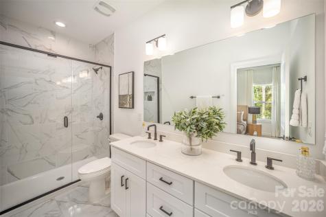 3713 Lou Ann Avenue Charlotte NC 28208