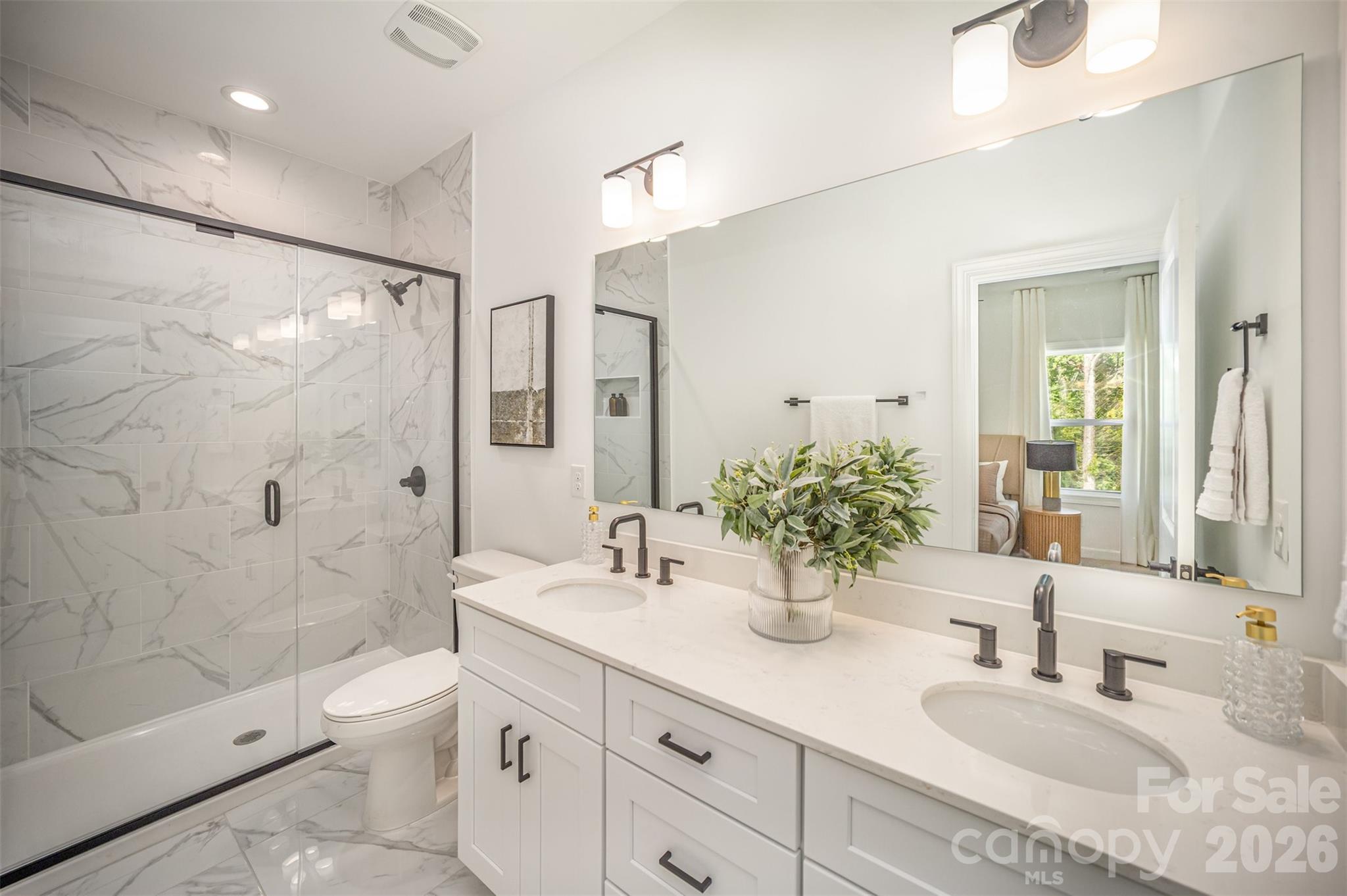 3713 Lou Ann Avenue Charlotte NC 28208