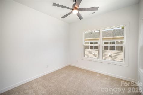 3713 Lou Ann Avenue Charlotte NC 28208