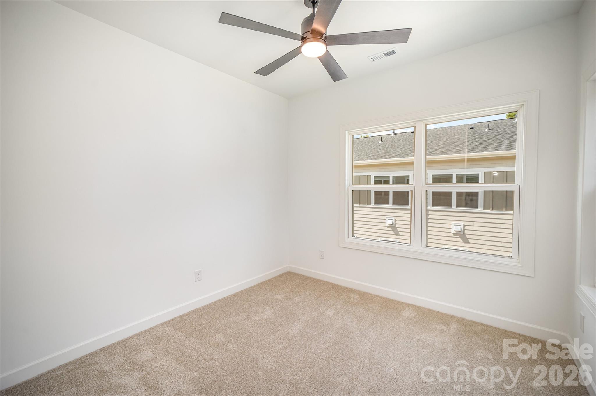 3713 Lou Ann Avenue Charlotte NC 28208