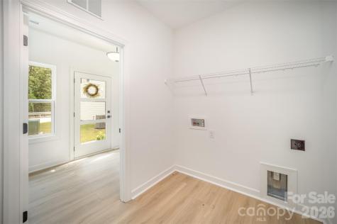 3713 Lou Ann Avenue Charlotte NC 28208