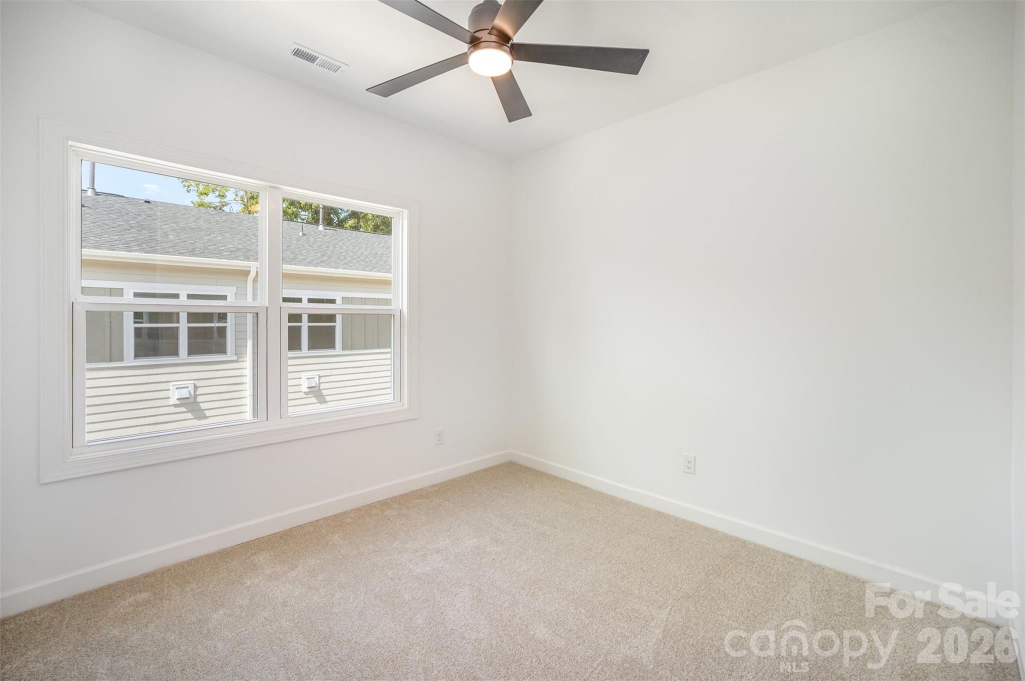 3713 Lou Ann Avenue Charlotte NC 28208