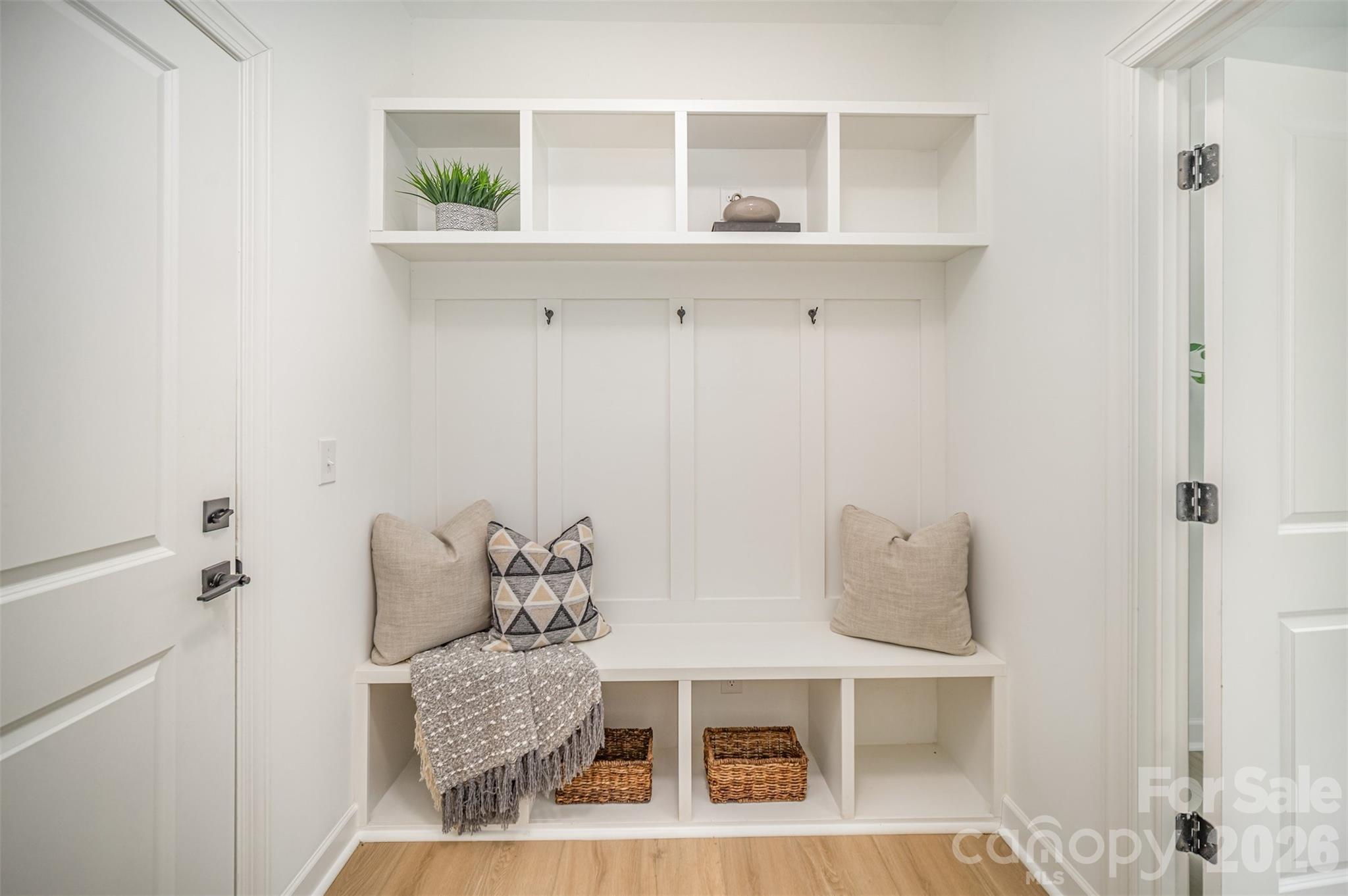 3713 Lou Ann Avenue Charlotte NC 28208
