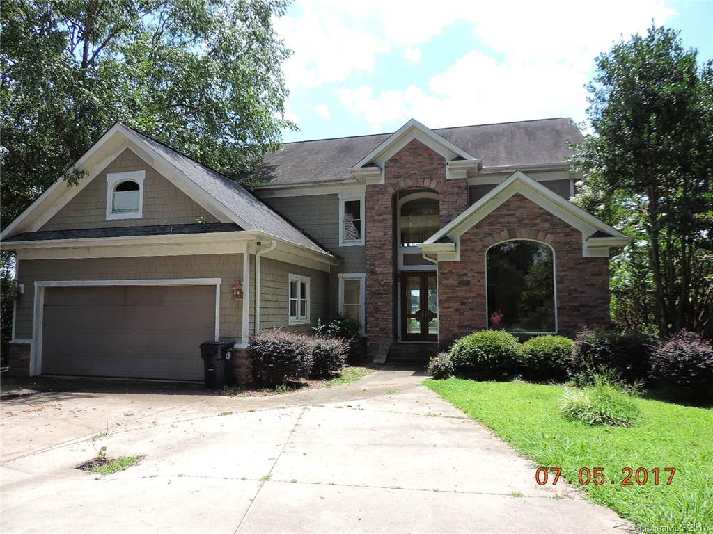 21202 Senlac Lane Cornelius NC 28031