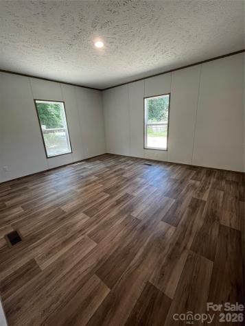 143 Duncan Road Pageland SC 29728