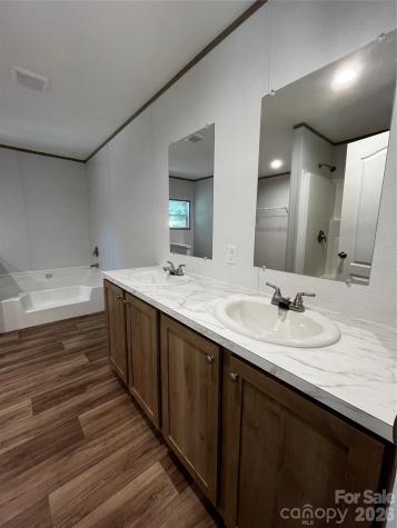 143 Duncan Road Pageland SC 29728