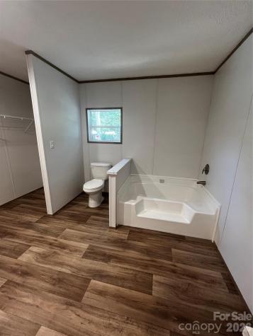 143 Duncan Road Pageland SC 29728