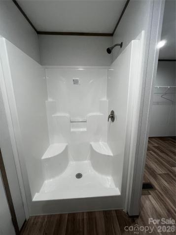 143 Duncan Road Pageland SC 29728