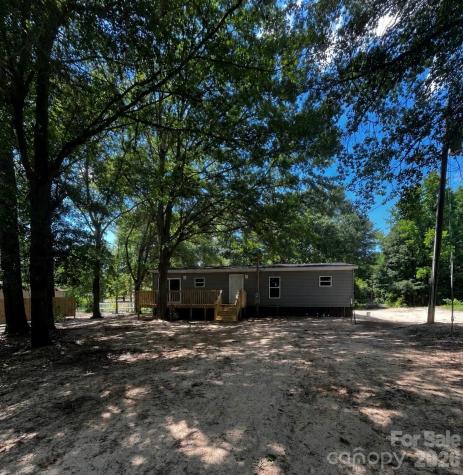 143 Duncan Road Pageland SC 29728