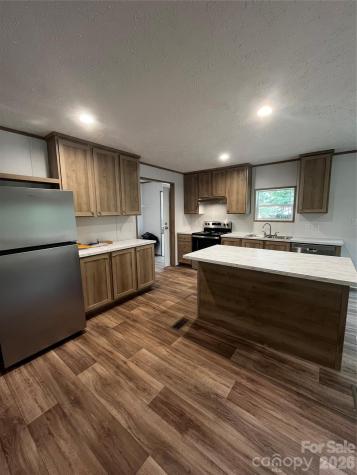 143 Duncan Road Pageland SC 29728