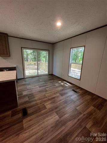 143 Duncan Road Pageland SC 29728