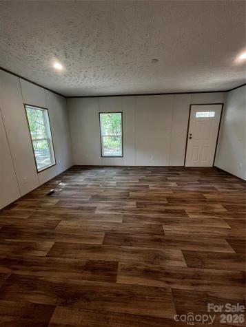 143 Duncan Road Pageland SC 29728